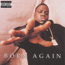 Born Again (Intro)