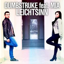 Leichtsinn (feat. Mia) (Botoxx Remix)