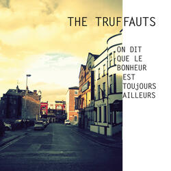 Significant Sleep Inertia