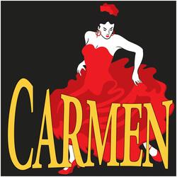 Bizet: Carmen, WD 31: Overture