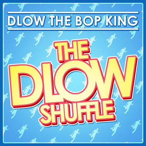 The DLOW Shuffle