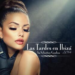 King Of My Castle (Crazibiza Remix)