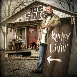 Anything Goes (feat. Alexander King)