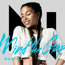 Mind The Gap (Daddy's Groove Remix)