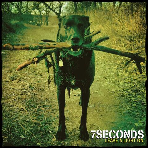 7SECONDS