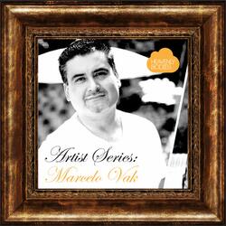 They Don't Know About