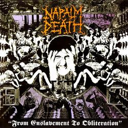 Morbid Deceiver