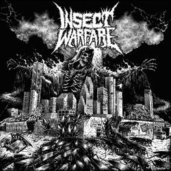 Evolved into Obliteration