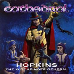 Hopkins (The Witchfinder General)