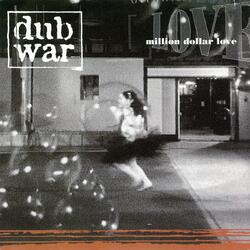 Dreams And Illusions (Dub Version)