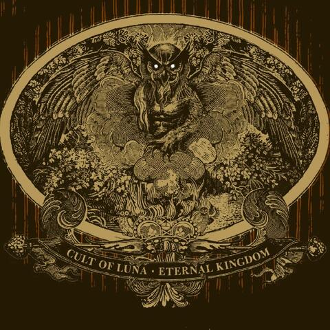 Eternal Kingdom