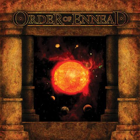 Order Of Ennead