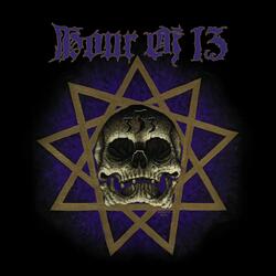 Rite of Samhain