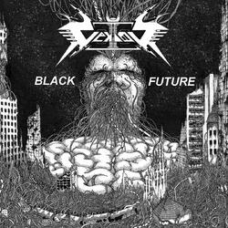 Hunger for Violence