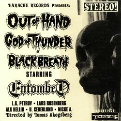 Out Of Hand