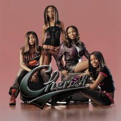 Miss P. (feat. Da Brat)