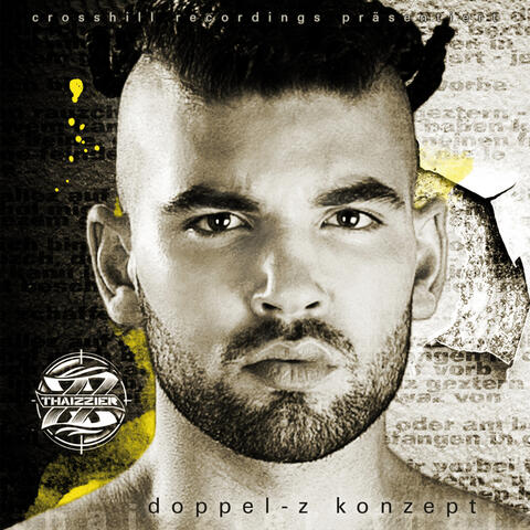 doppel-z konzept