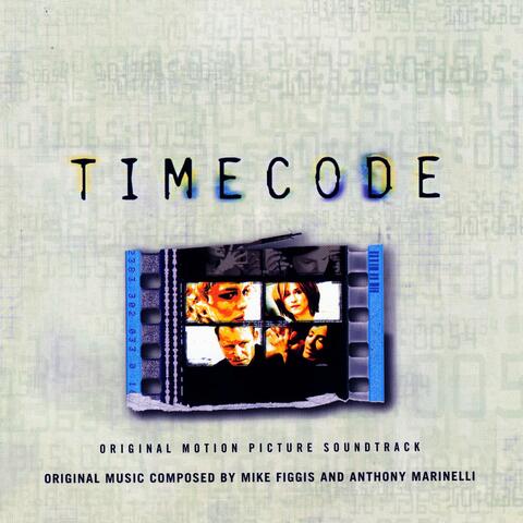 Time Code
