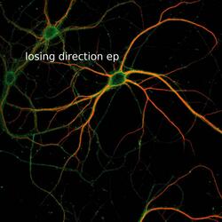Losing Direction