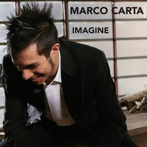 Imagine
