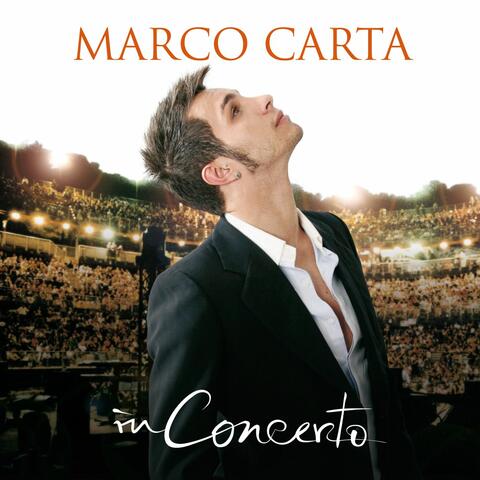 In concerto
