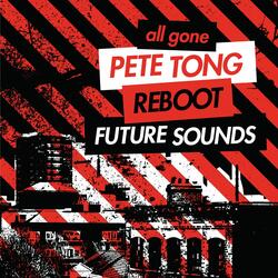 The Test (Paul Ritch Funky Mix)