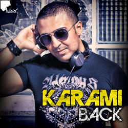 Back (Original Mix)