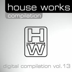 Dangerous (Buggin Xperience Remix)