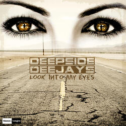 Look Into My Eyes (Club Edit)