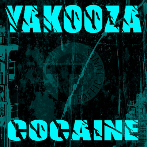 Cocaine [Ultra Edition 2014]