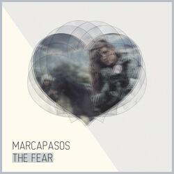 The Fear (Radio Edit)