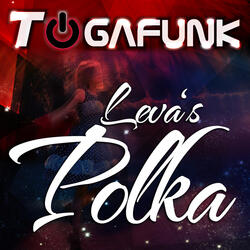 Leva's Polka (Original Mix)