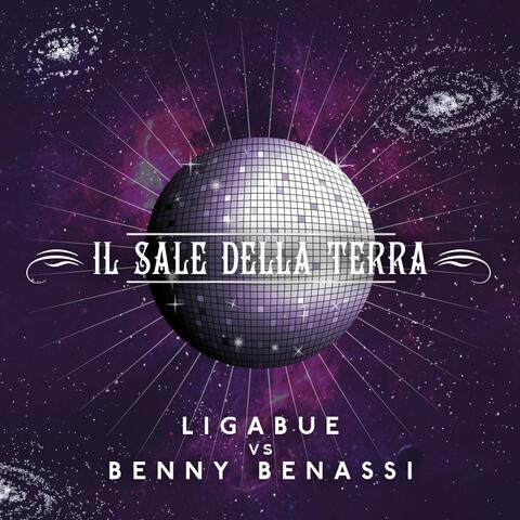Il sale della terra