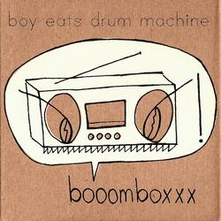 Booomboxxx