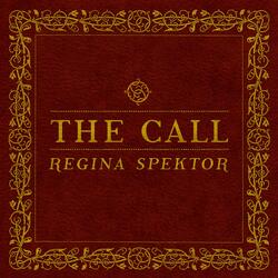 The Call