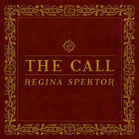The Call
