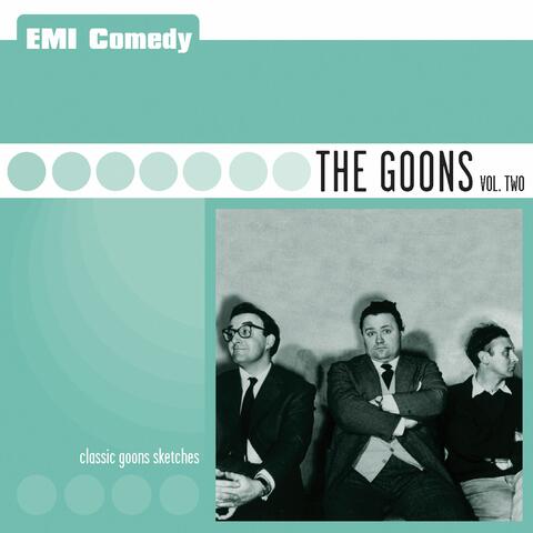The Goons 2