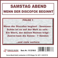 Schön ist es auf der Welt zu sein