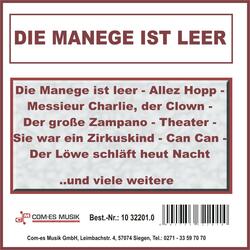 Ich wollte nie erwachsen sein (Nessaja)