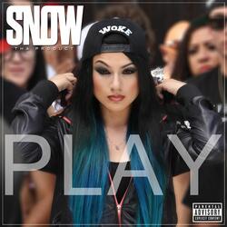 Play