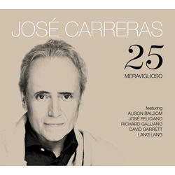 Il nostro concerto (feat. Lang Lang)