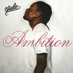 Lotus Flower Bomb (feat. Miguel)
