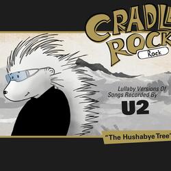 Mothers Of The Disappeared