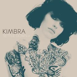 Cameo Lover