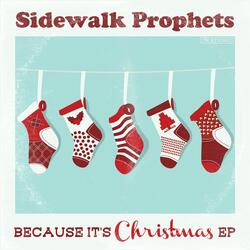 Because It's Christmas