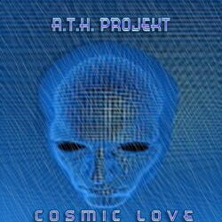 Cosmic Love