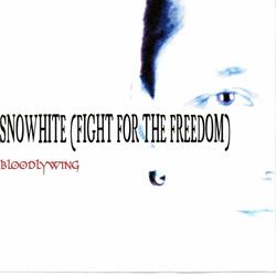 Snowhite (Fight for the freedom) (Black Devil Remix)