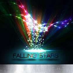 Falling Stars (De-Grees Remix Edit)