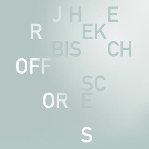 Scores: Composed Instrumentals