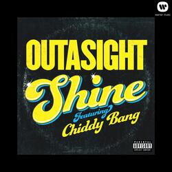 Shine (feat. Chiddy Bang)
